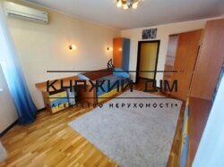 ���� ������� ���� �21