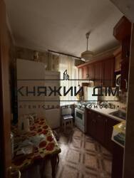 ���� ������� ���� �9