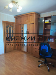 ���� ������� ���� �7