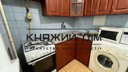 ���� ������� ���� �10