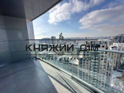 ���� ������� ���� �14