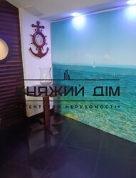 ���� ������� ���� �21