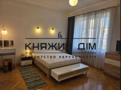 ���� ������� ���� �3