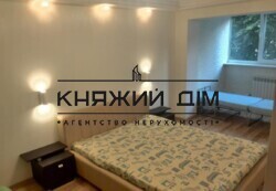 ���� ������� ���� �0