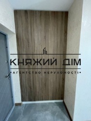 ���� ������� ���� �9