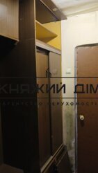 ���� ������� ���� �5