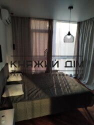 ���� ������� ���� �1