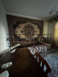 ���� ������� ���� �6