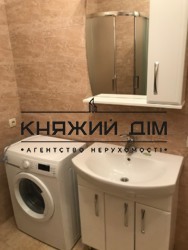 ���� ������� ���� �4