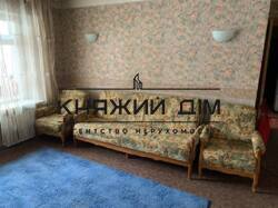 ���� ������� ���� �14