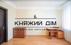 ���� ������� ���� �18