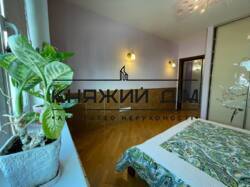 ���� ������� ���� �14