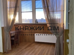 ���� ������� ���� �5