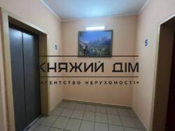 ���� ������� ���� �26