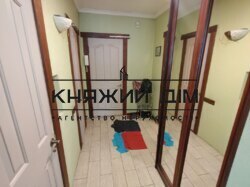 ���� ������� ���� �11