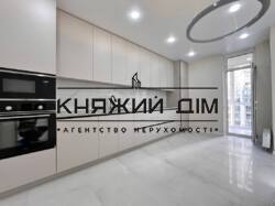 ���� ������� ���� �4