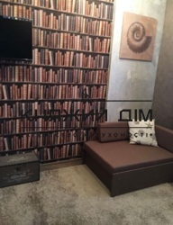 ���� ������� ���� �3