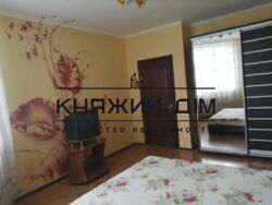 ���� ������� ���� �2