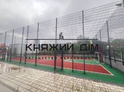 ���� ������� ���� �28