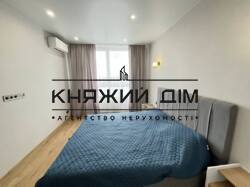 ���� ������� ���� �1