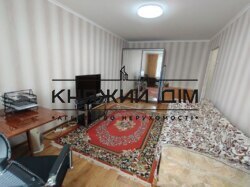 ���� ������� ���� �3