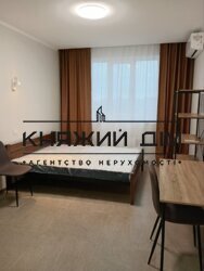 ���� ������� ���� �2