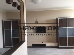 ���� ������� ���� �6