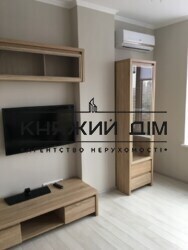 ���� ������� ���� �2