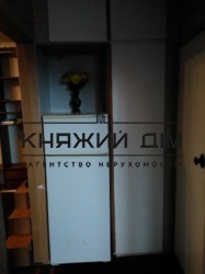 ���� ������� ���� �9