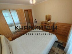 ���� ������� ���� �7