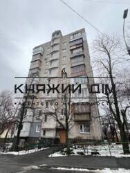 ���� ������� ���� �18