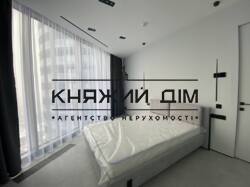 ���� ������� ���� �5