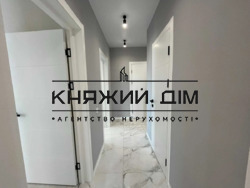 ���� ������� ���� �6