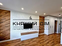 ���� ������� ���� �1