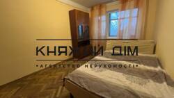 ���� ������� ���� �6