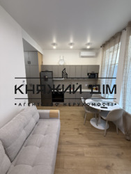 ���� ������� ���� �0