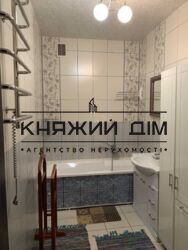 ���� ������� ���� �6