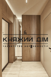 ���� ������� ���� �26