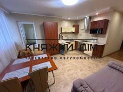 ���� ������� ���� �14