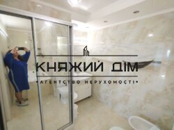 ���� ������� ���� �21