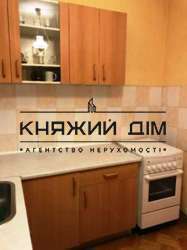 ���� ������� ���� �2