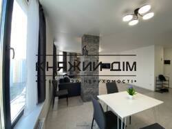 ���� ������� ���� �8