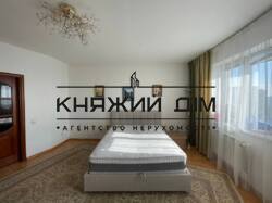 ���� ������� ���� �1