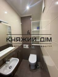 ���� ������� ���� �28