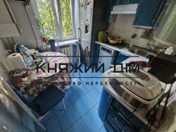 ���� ������� ���� �11