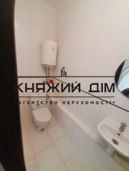 ���� ������� ���� �11