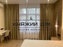 ���� ������� ���� �9