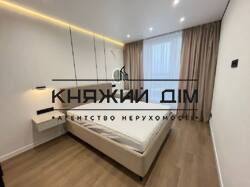 ���� ������� ���� �2