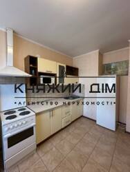 ���� ������� ���� �8