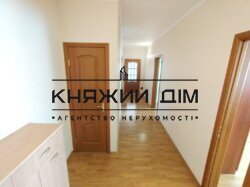 ���� ������� ���� �8